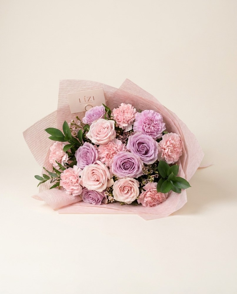 Bouquet del Día