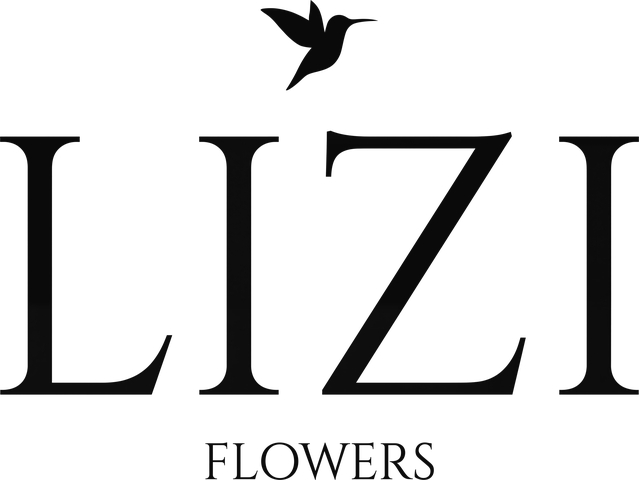 Lizi Flowers